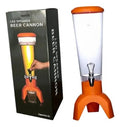 DISPENSADOR DE CERVEZA 3L