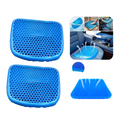 COJIN DE SILICON