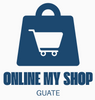 MI SHOP GUATE - Home